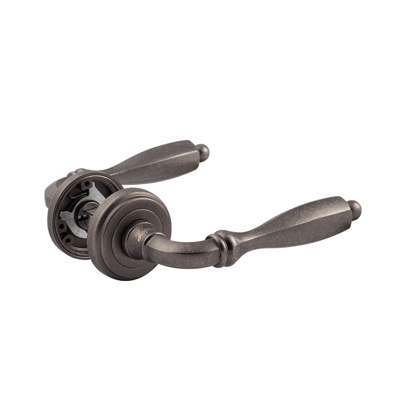 Ручка дверная Сегура